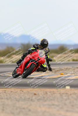 media/Feb-24-2024-Chuckwalla Open Track (Cars N Bikes) (Sat) [[895645527c]]/3-Bike 2/Session 3 Turn 15/